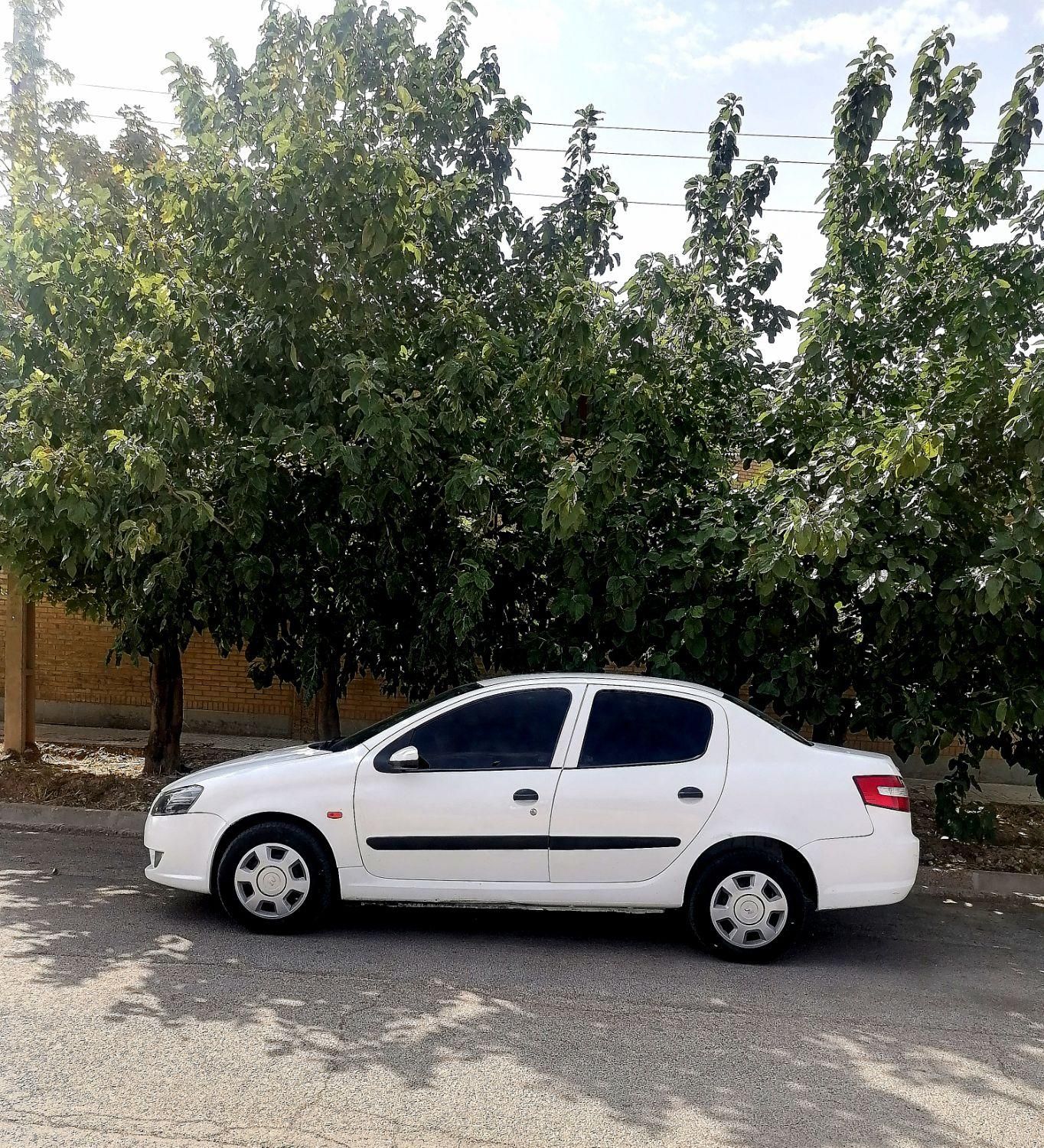 رانا LX TU5 - 1393
