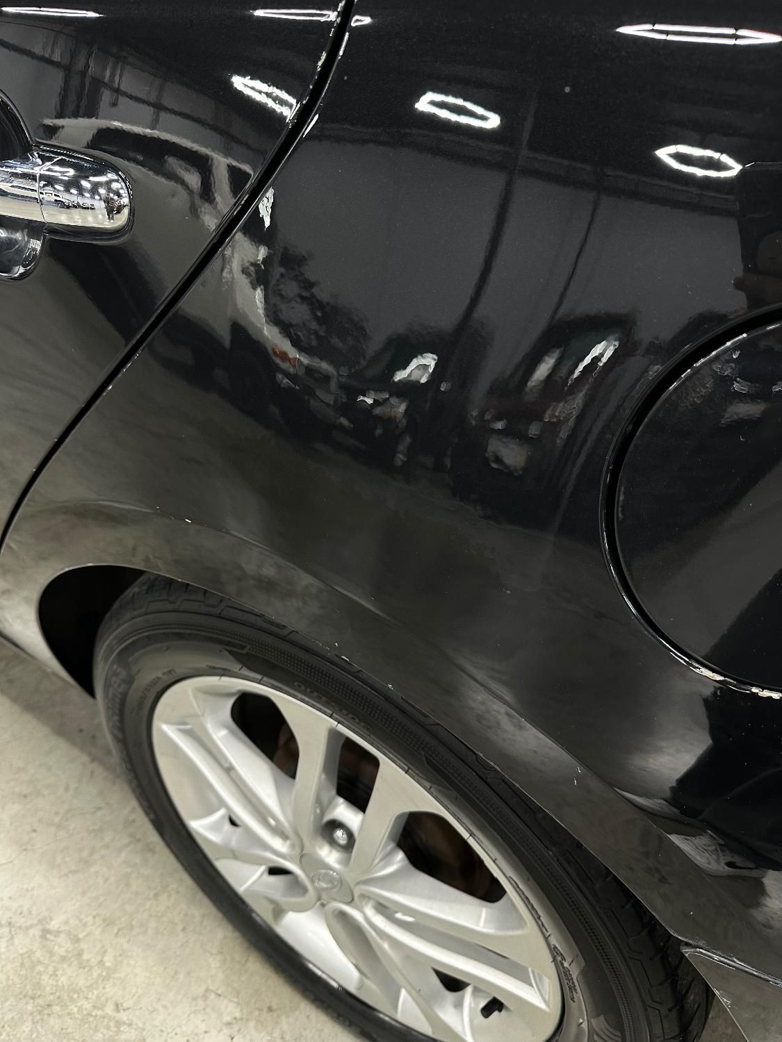 کیا سراتو مونتاژ 2000 اتوماتیک - 1395