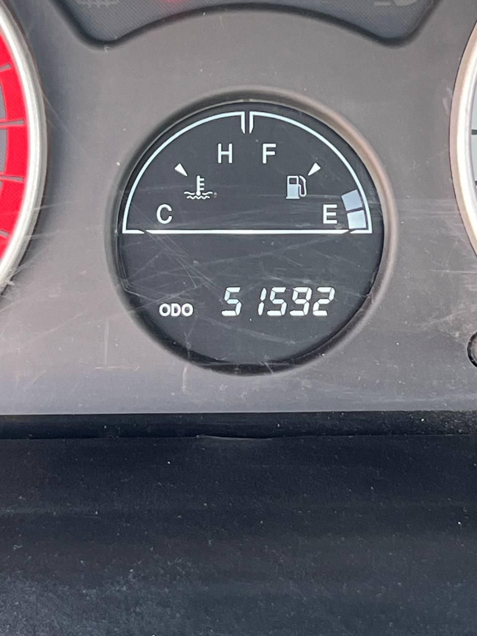 پراید 151 SE - 1402