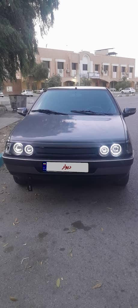 خودرو پژو، 405 آگهی ann_19278320