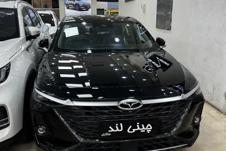 فونیکس آریزو 8 اکسلنت - 1403