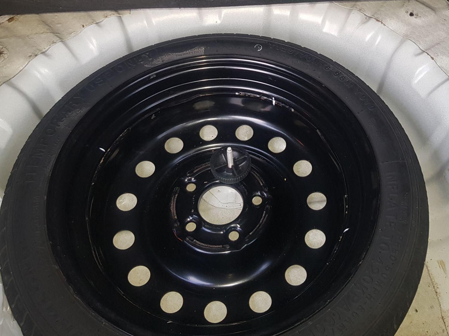 ام وی ام X22 اتوماتیک اسپرت اکسلنت - 1397
