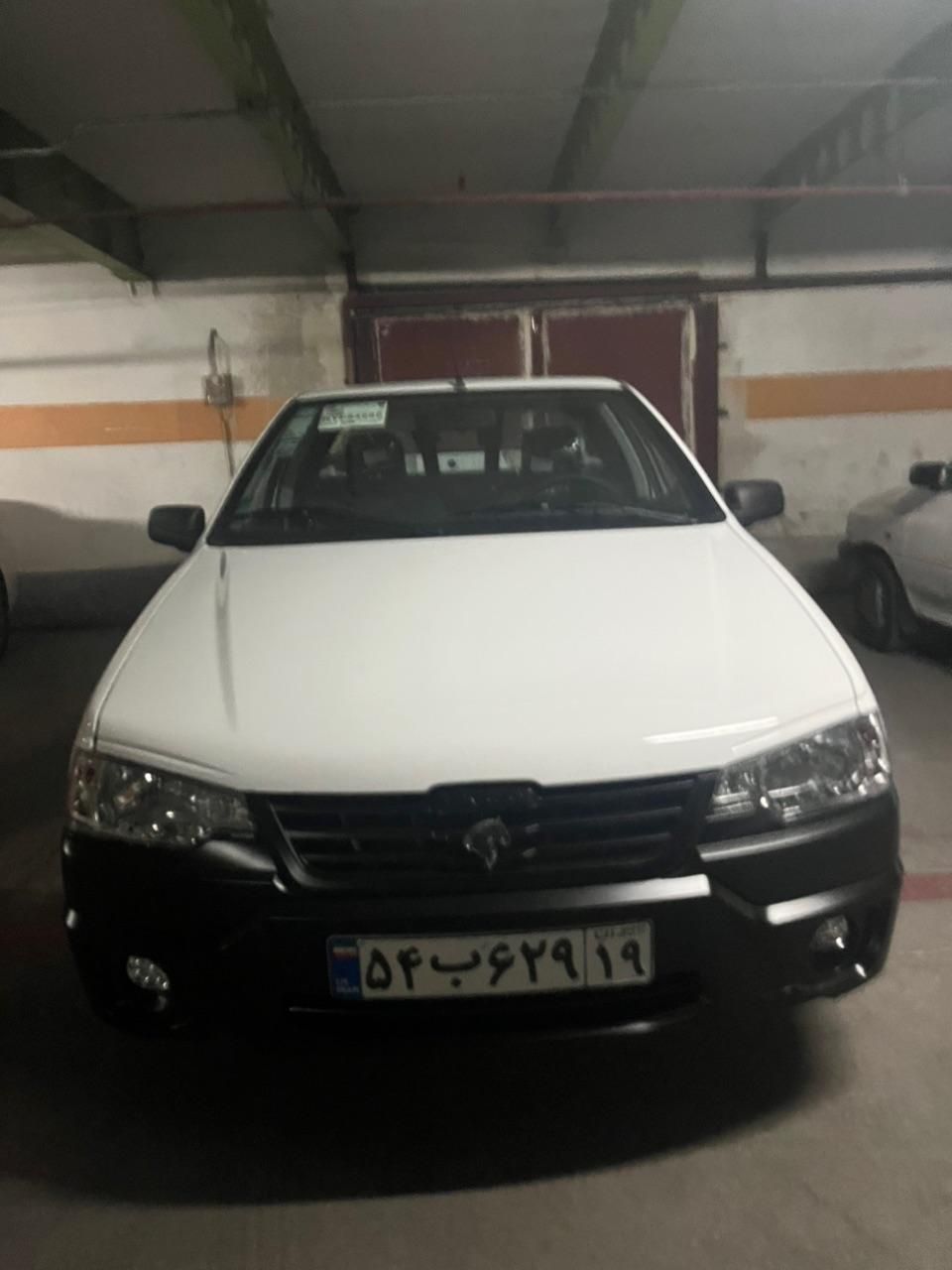 خودرو آریسان، 2 آگهی ann_19279767
