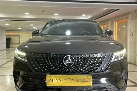 خودرو دیگنیتی، پرستیژ آگهی ann_19279777
