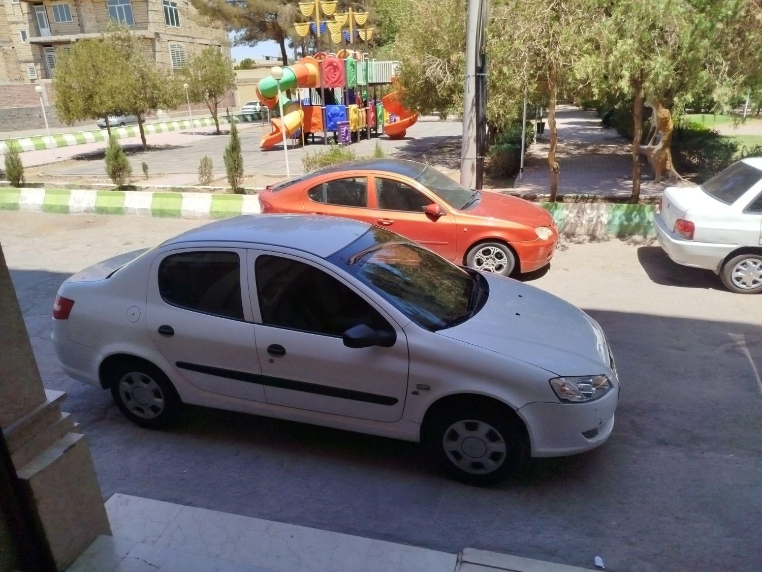 رانا EL TU5 - 1391