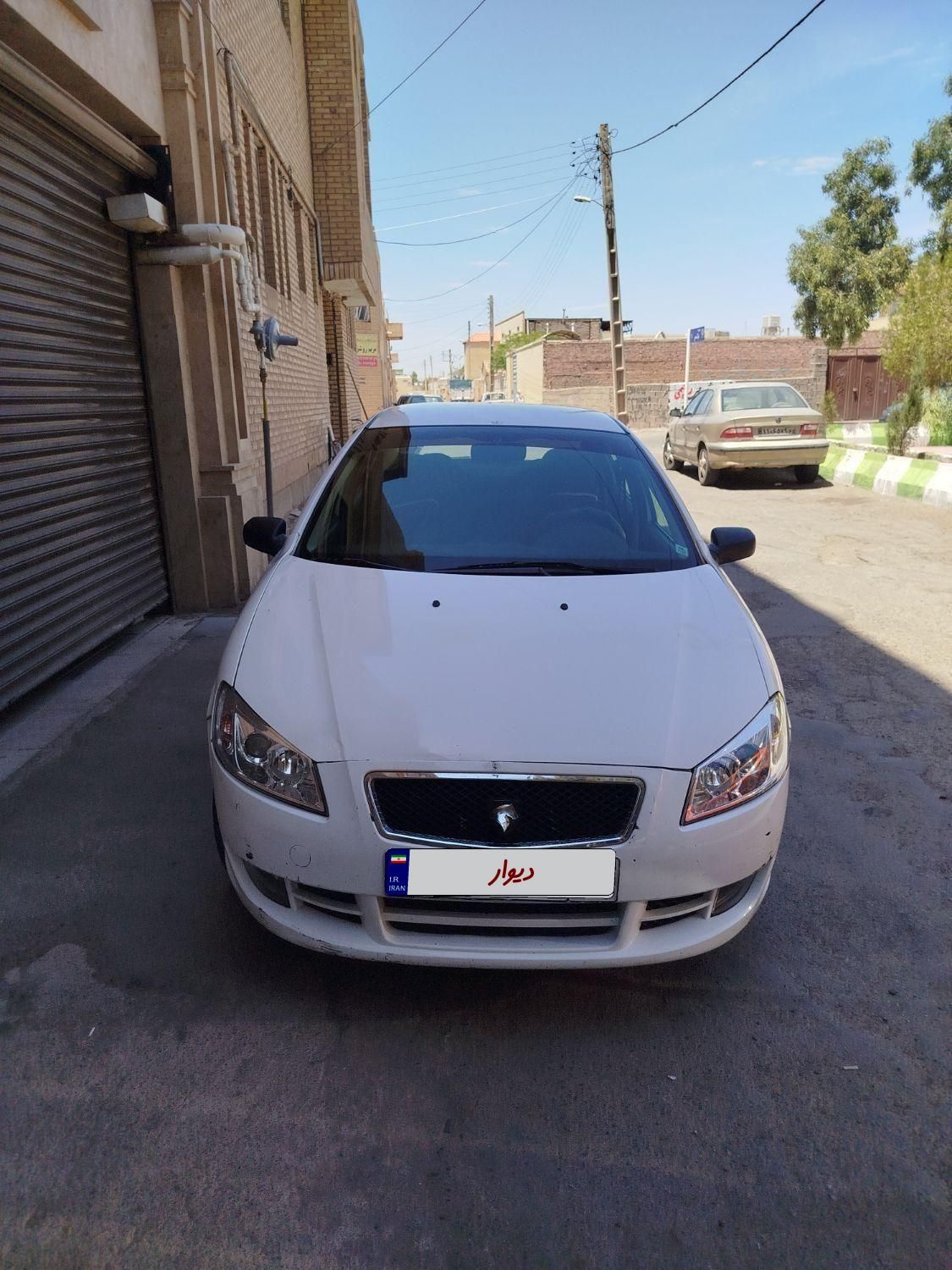 رانا EL TU5 - 1391