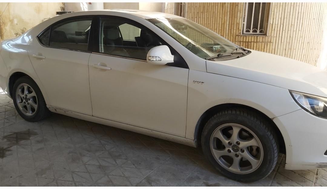 خودرو جک، S5 آگهی ann_19279965