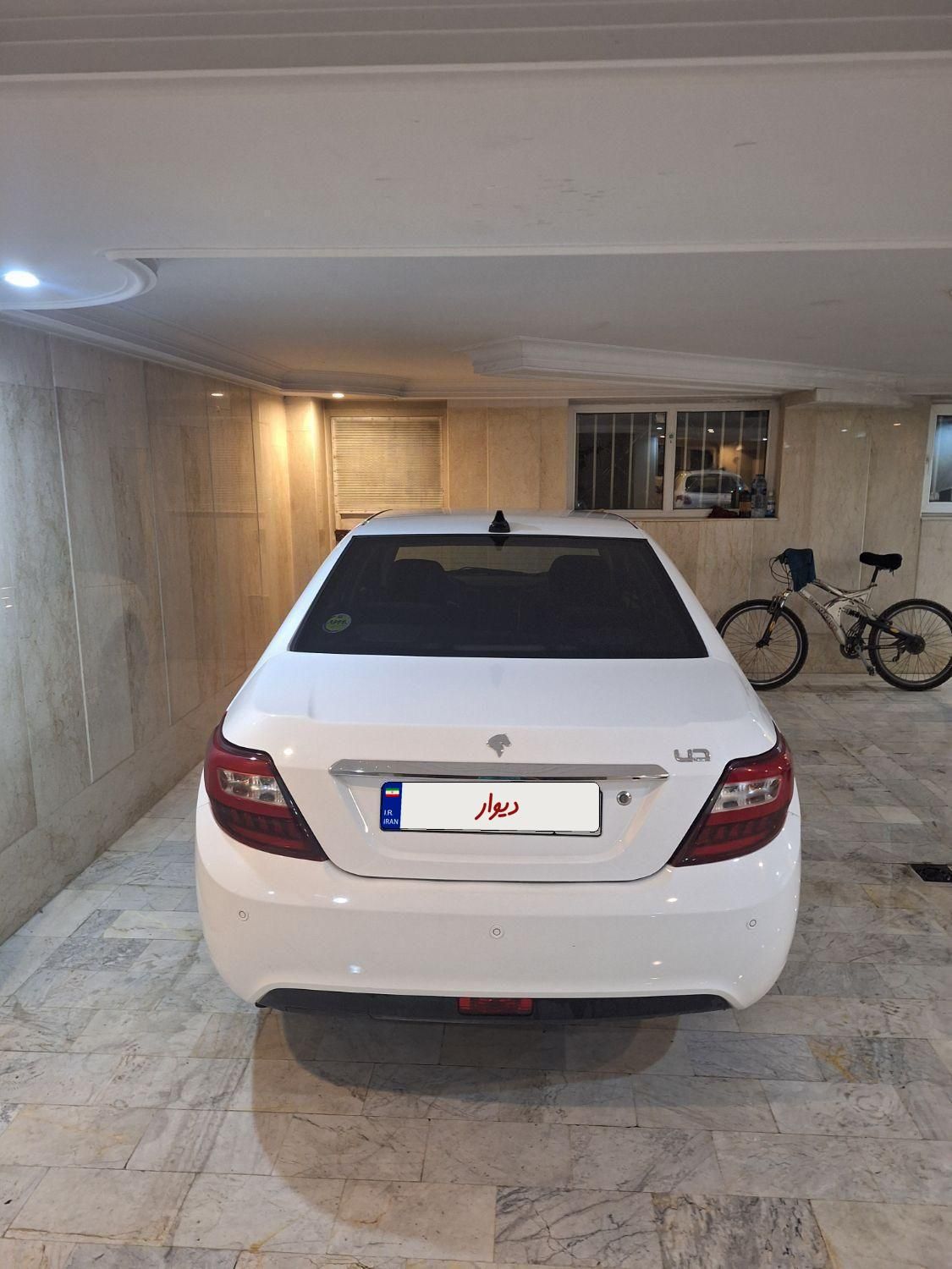 خودرو دنا، پلاس آگهی ann_19280013