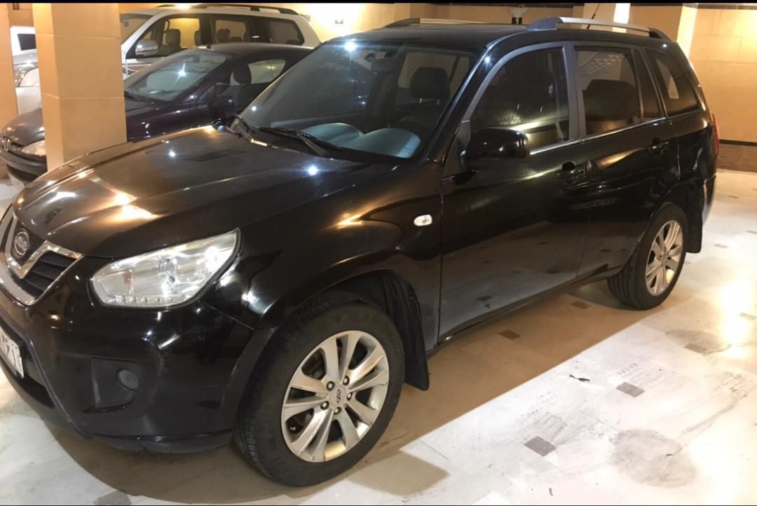 ام وی ام X33 جدید اتوماتیک - 1394