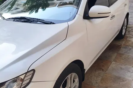 کیا سراتو مونتاژ 2000 اتوماتیک - 1397