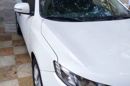 کیا سراتو مونتاژ 2000 اتوماتیک - 1397