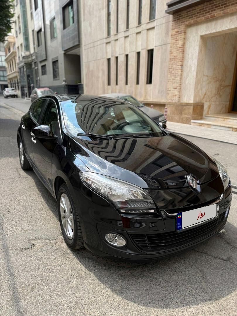 خودرو رنو، اسکالا آگهی ann_19280174