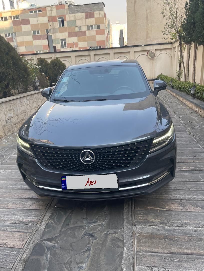 خودرو دیگنیتی، پرایم آگهی ann_19280246