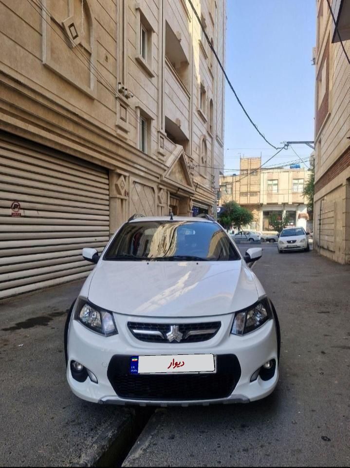 خودرو کوییک، معمولی آگهی ann_19280256