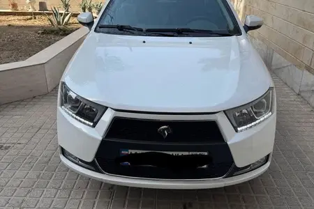 خودرو دنا، پلاس توربو آگهی ann_19280312