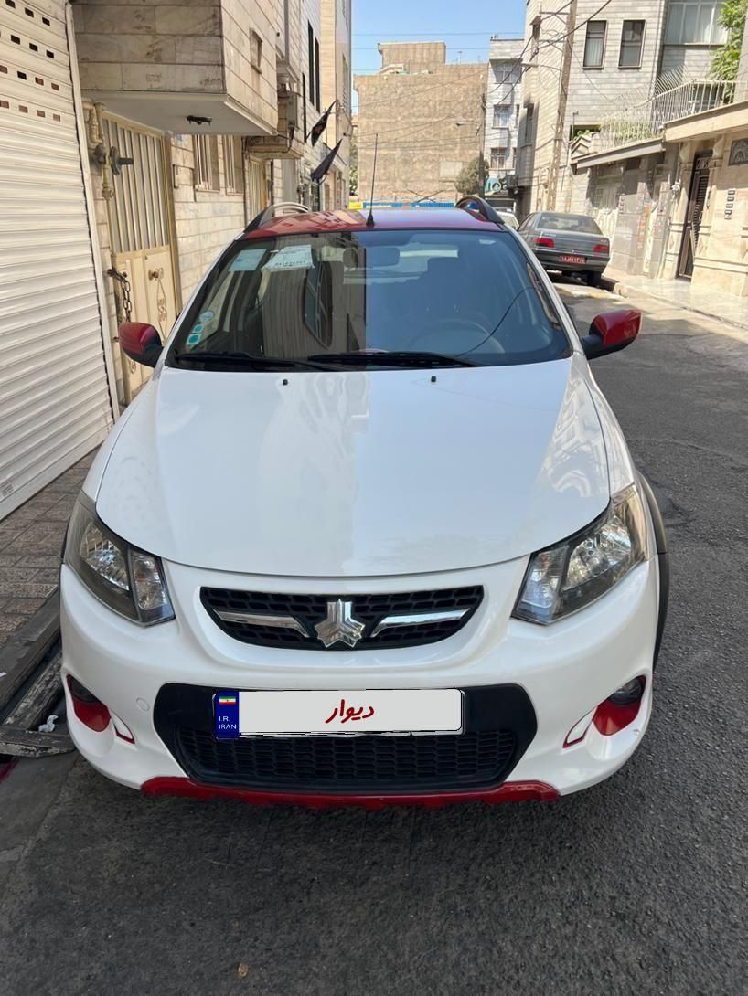 خودرو کوییک، R آگهی ann_19280316
