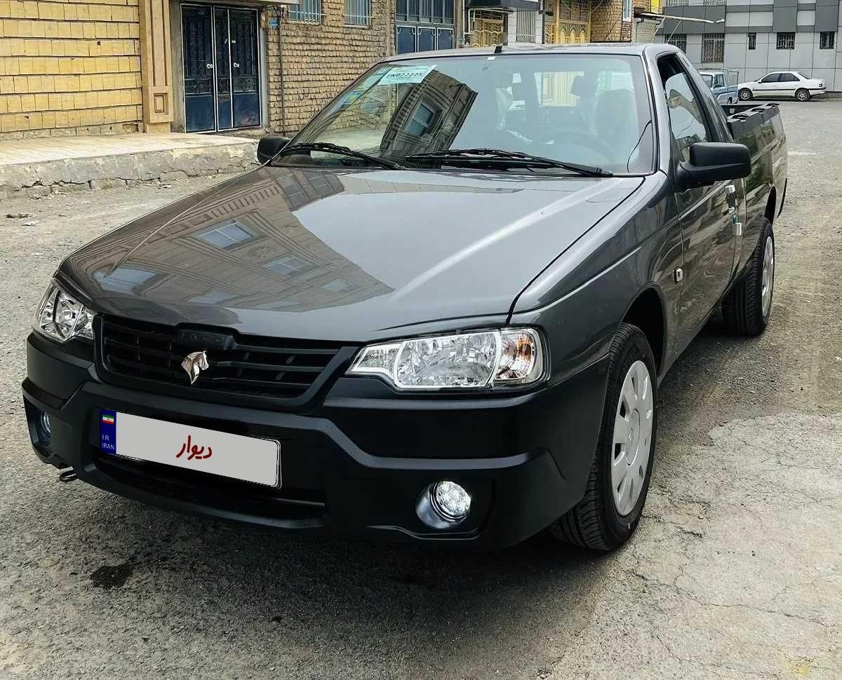 خودرو آریسان، 2 آگهی ann_19280396