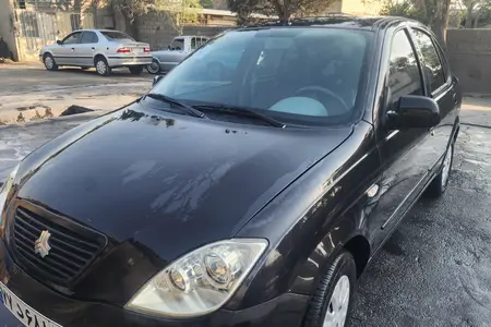 خودرو تیبا، 2 آگهی ann_19280448