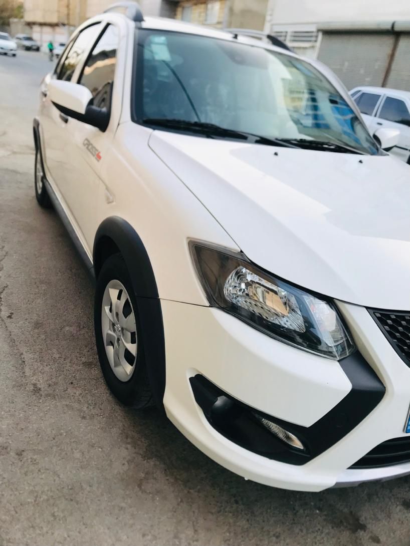 خودرو کوییک، S آگهی ann_19280467