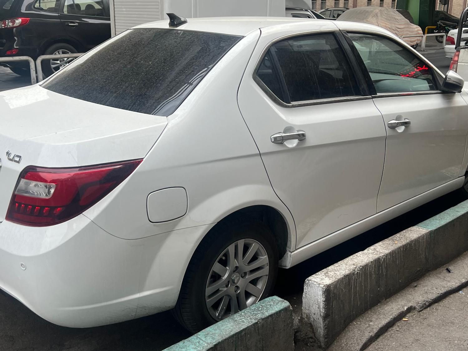 خودرو دنا، پلاس توربو آگهی ann_19280485