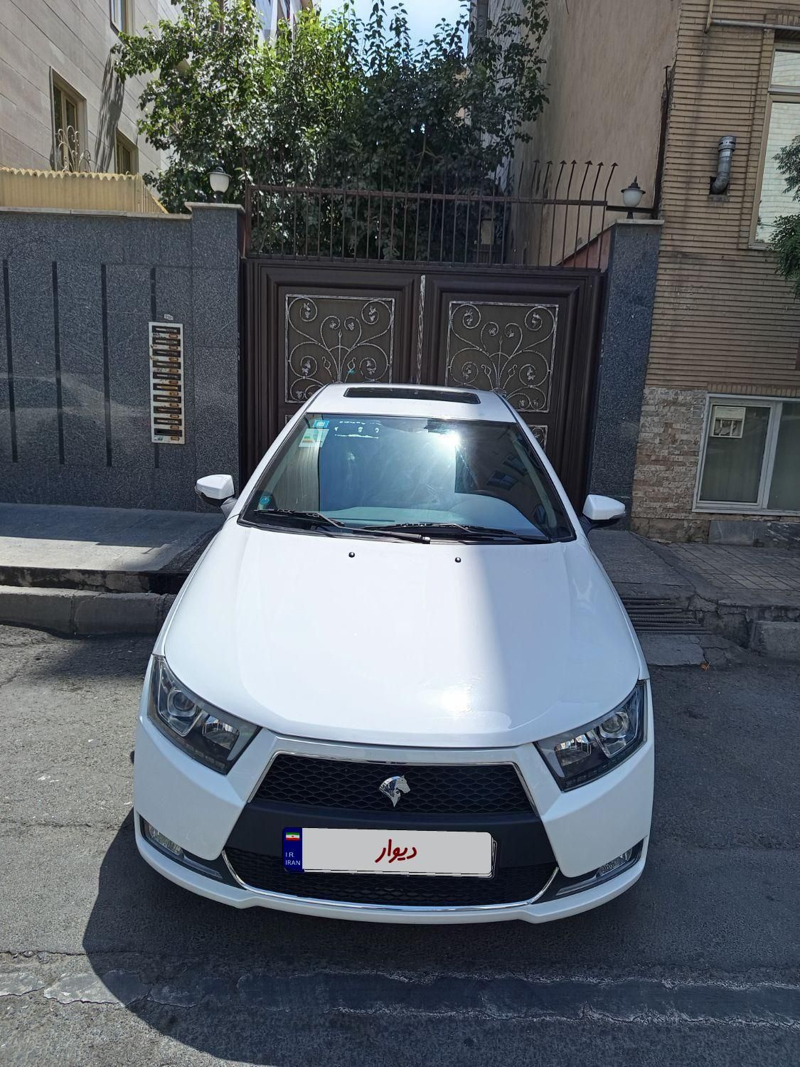 خودرو دنا، پلاس توربو آگهی ann_19280510