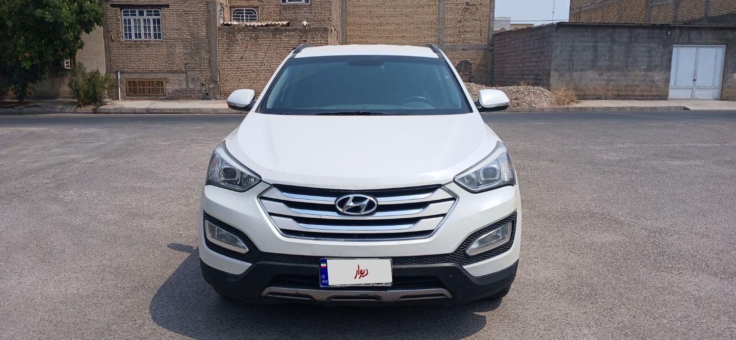 خودرو هیوندای، سانتافه آگهی ann_19280514