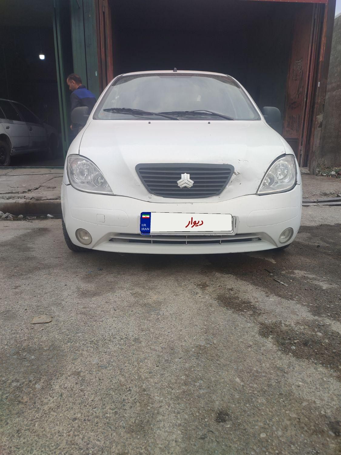 خودرو تیبا، 2 آگهی ann_19280597