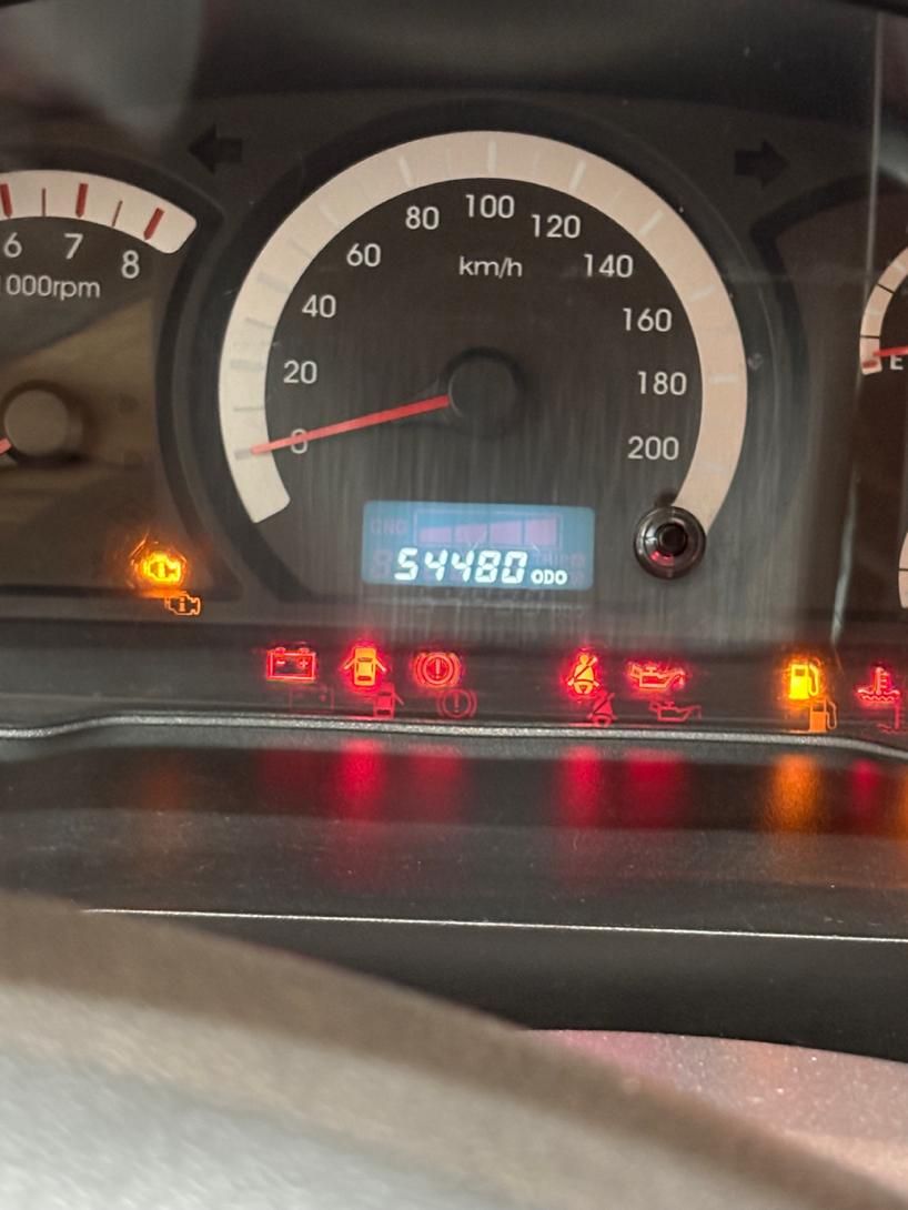 کوییک R دنده‌ای - 1400