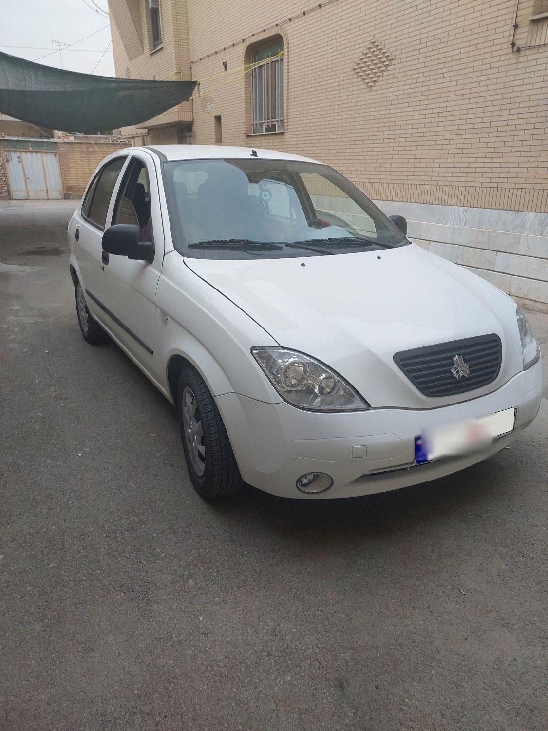 خودرو تیبا، 2 آگهی ann_19280658