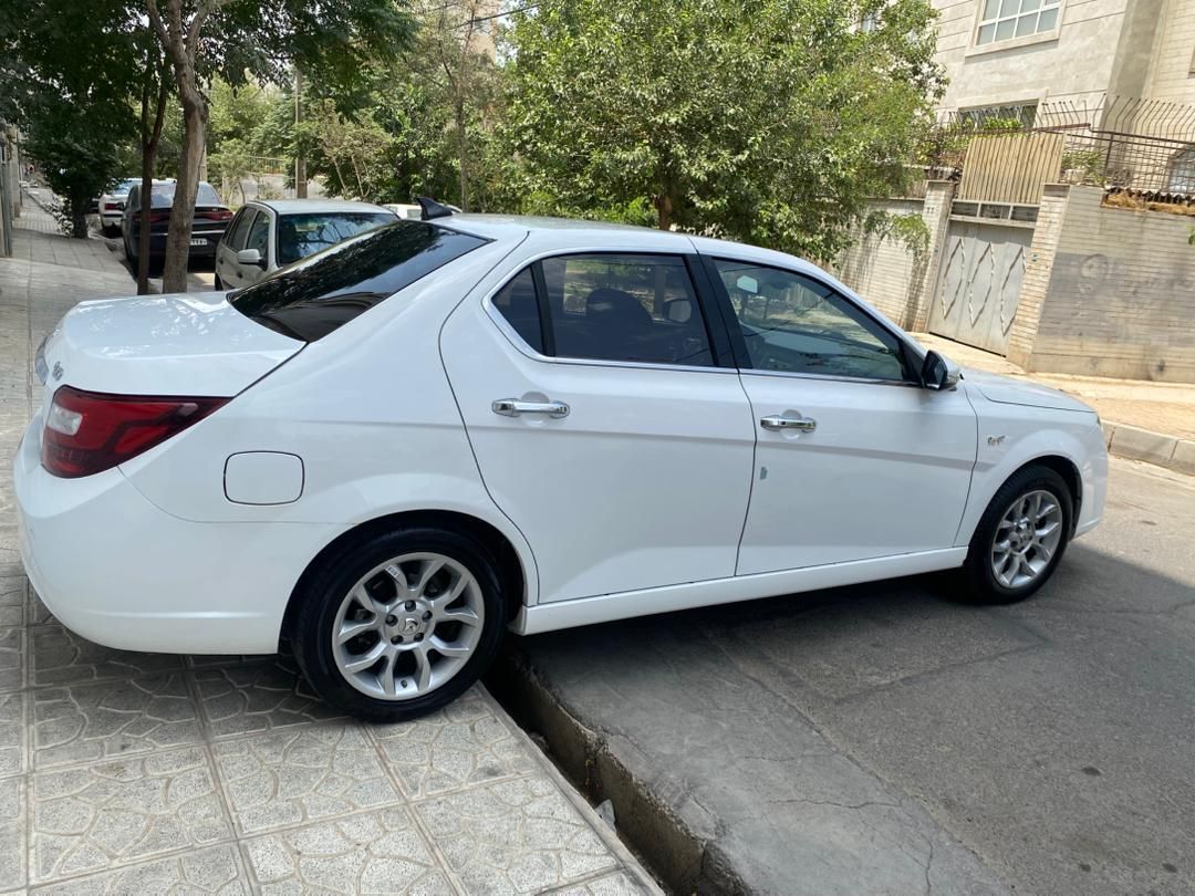 خودرو دنا، پلاس توربو آگهی ann_19280707