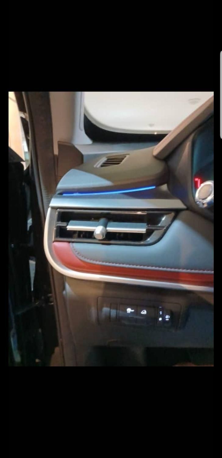 ام وی ام X55 پرو IE - 1402