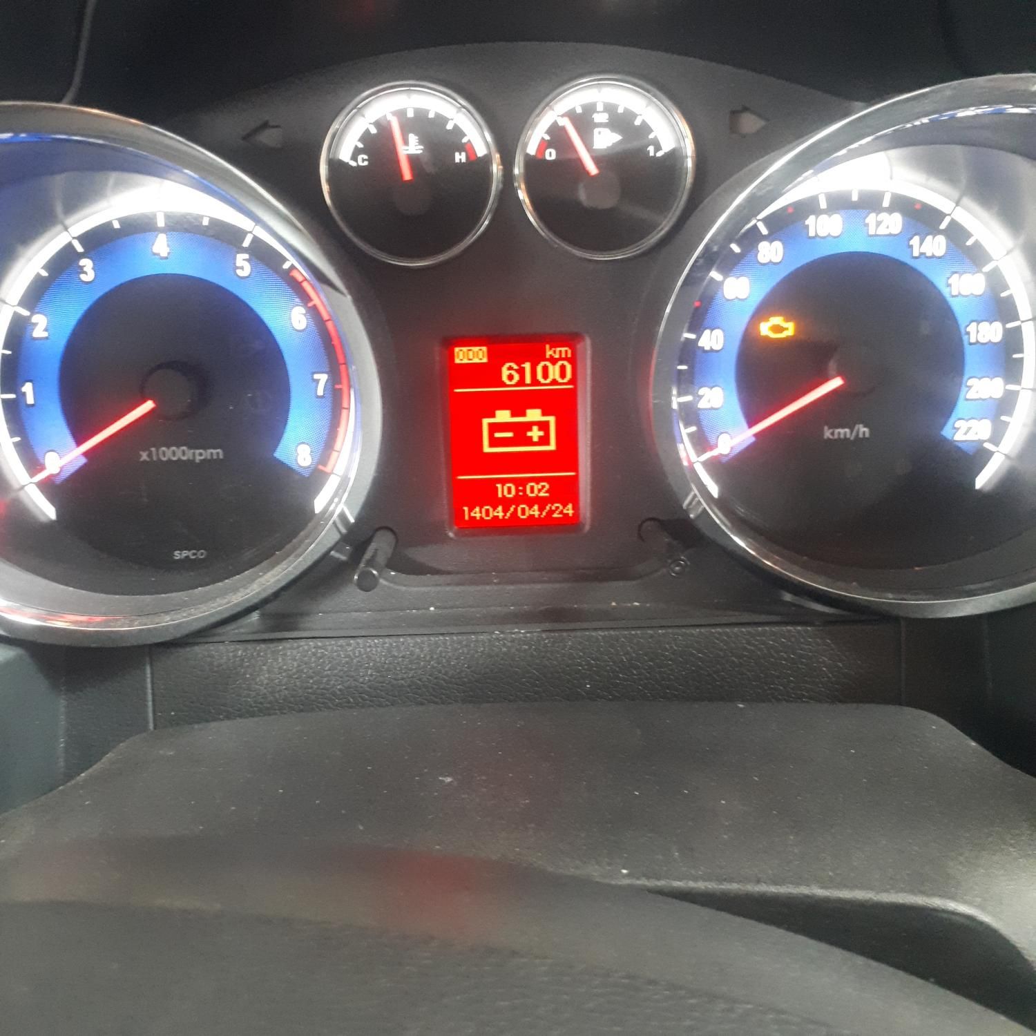 خودرو دنا، پلاس توربو آگهی ann_19280722