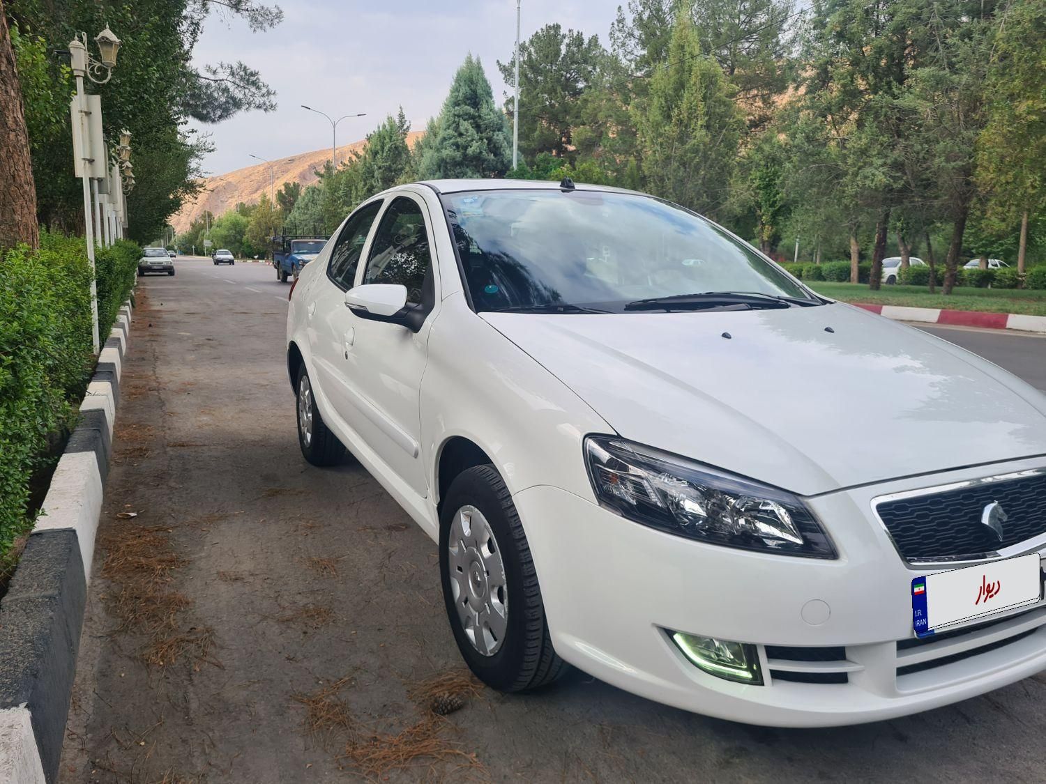 خودرو رانا، پلاس آگهی ann_19280768
