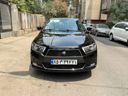 خودرو دنا، پلاس توربو آگهی ann_19280870