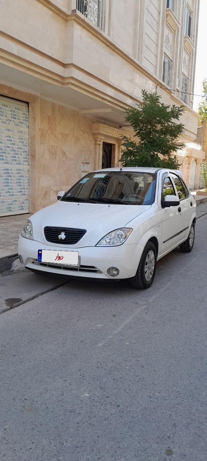 خودرو تیبا، 2 آگهی ann_19280899