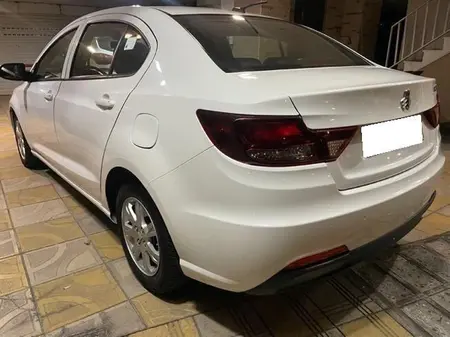 خودرو شاهین، G آگهی ann_19280904
