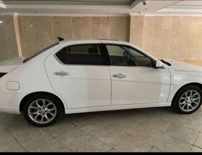 خودرو دنا، پلاس توربو آگهی ann_19280929