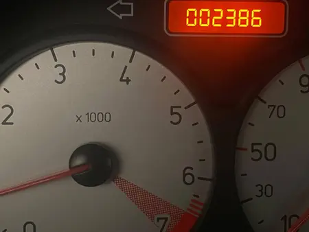 پژو ۲۰۶ صندوق دار v8 - 1399