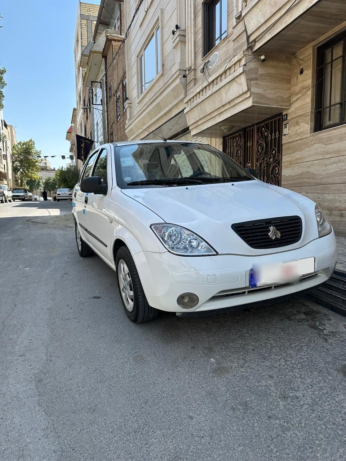 خودرو تیبا، 2 آگهی ann_19281035