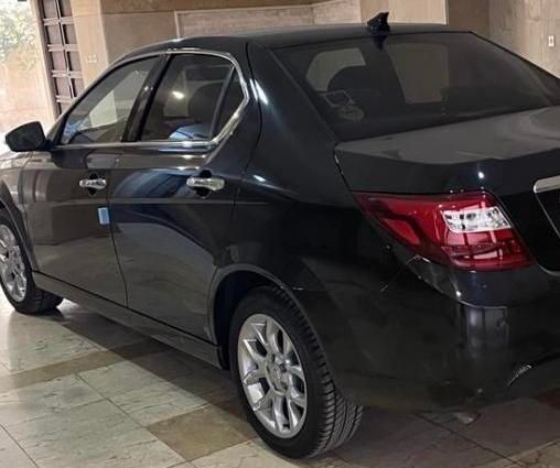 خودرو دنا، پلاس توربو آگهی ann_19281055