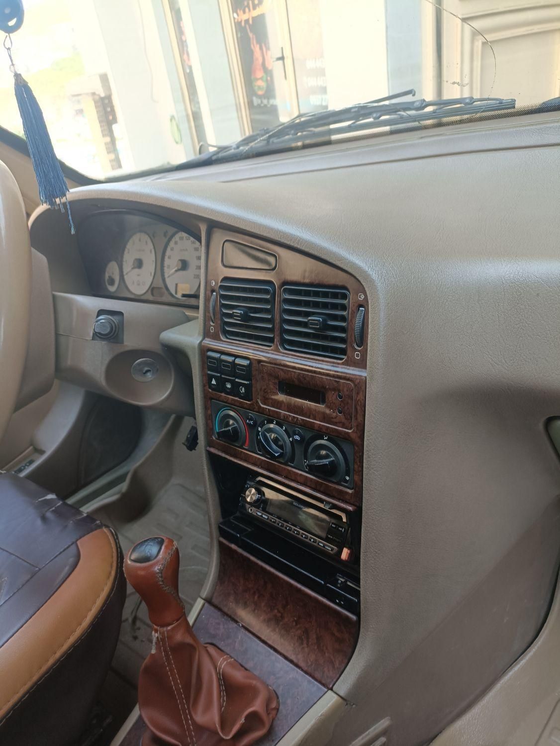 خودرو پژو، 405 آگهی ann_19281058