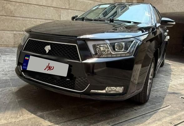 خودرو دنا، پلاس توربو آگهی ann_19281064
