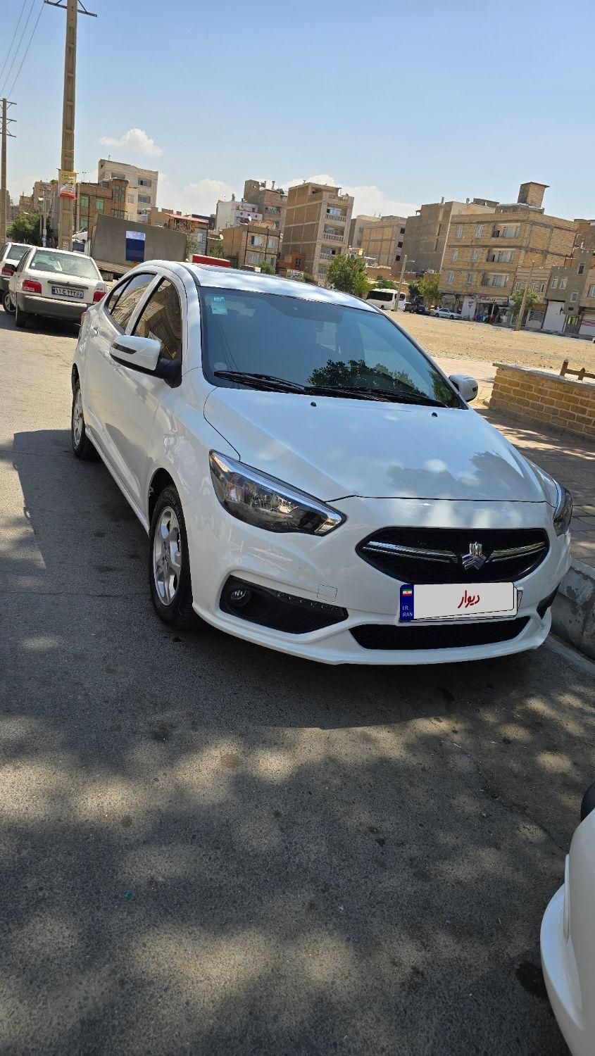 خودرو شاهین، G آگهی ann_19281180
