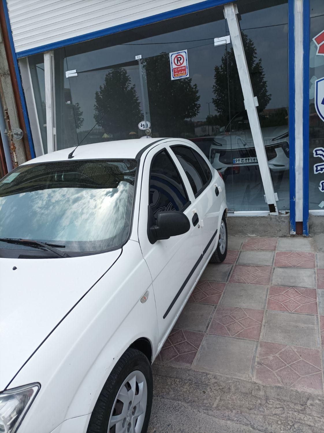 خودرو تیبا، 2 آگهی ann_19281208