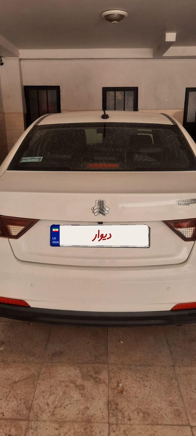خودرو شاهین، G آگهی ann_19281211