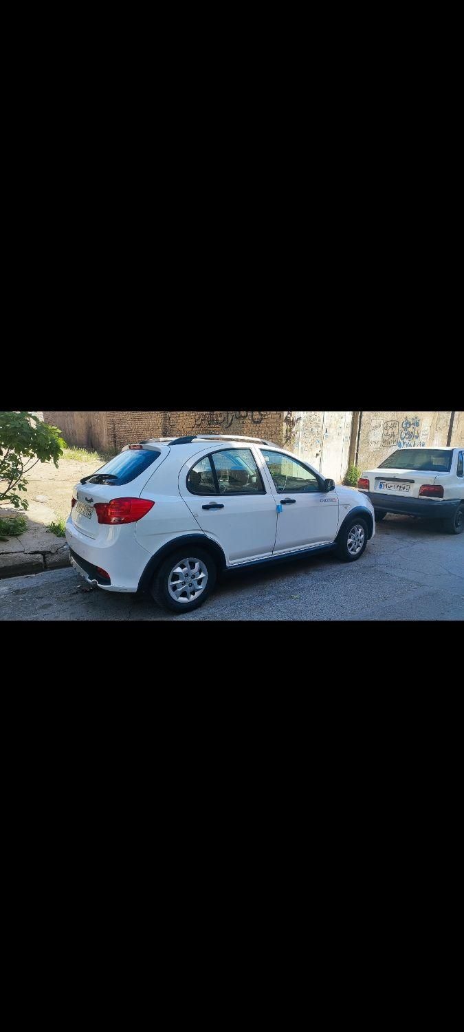 خودرو کوییک، S آگهی ann_19281469