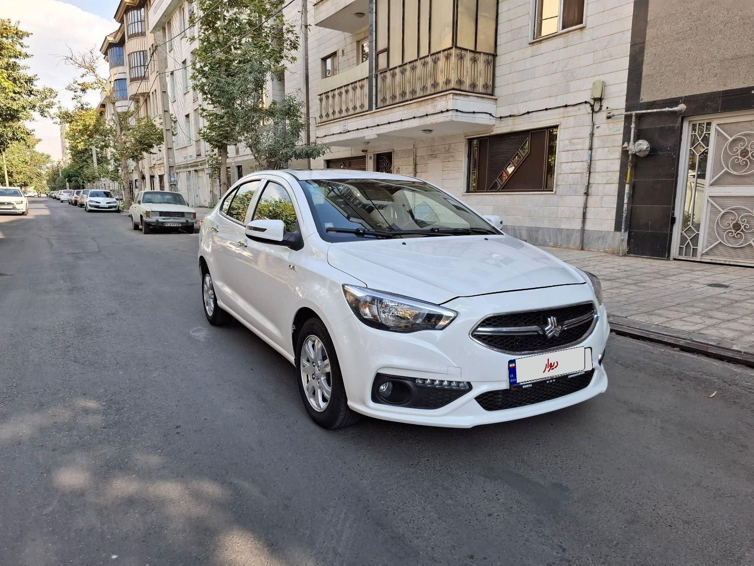 خودرو شاهین، G آگهی ann_19281581