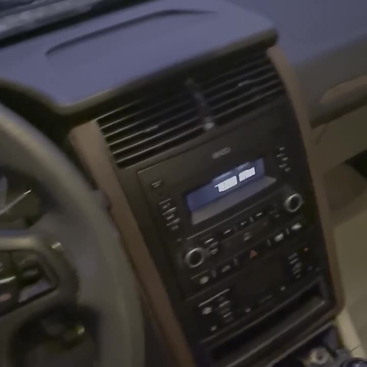پژو پارس LX - 1400