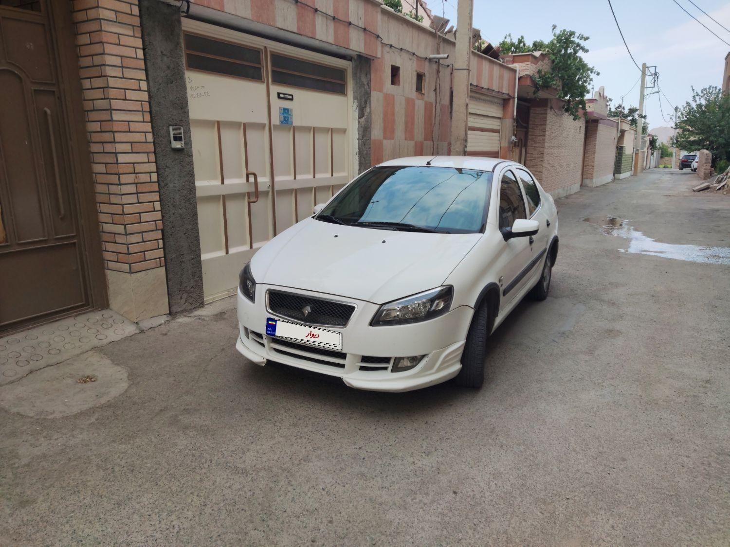 خودرو رانا، EL آگهی ann_19281623