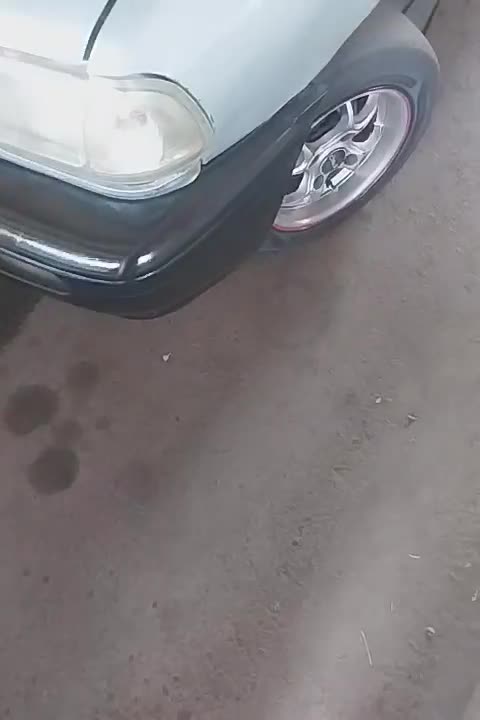 خودرو پراید، 141 آگهی ann_19281626